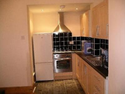 Louer Appartement Newcastle-upon-tyne