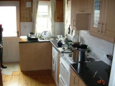 Annonce Location Appartement Newcastle-upon-tyne