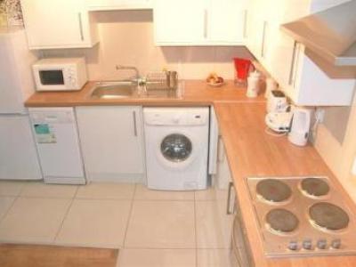 Annonce Location Appartement Newcastle-upon-tyne