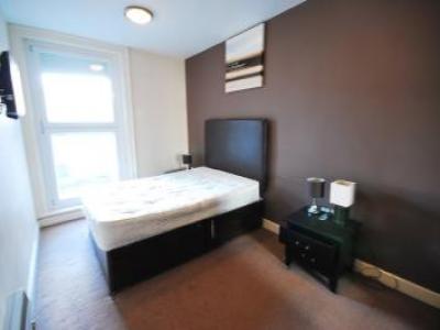 Louer Appartement Newcastle-upon-tyne