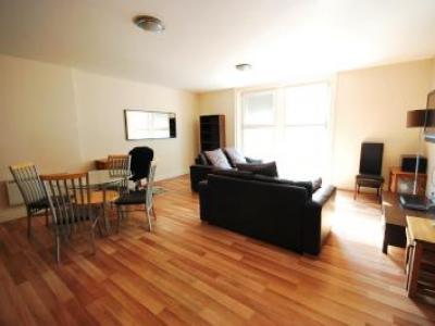 Annonce Location Appartement Newcastle-upon-tyne