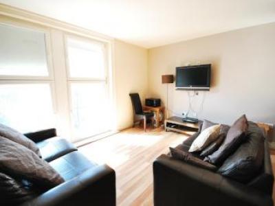 Louer Appartement Newcastle-upon-tyne