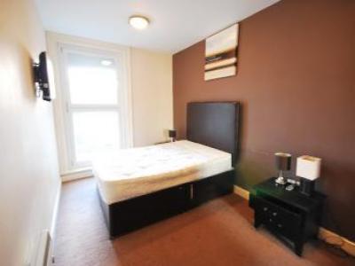 Louer Appartement Newcastle-upon-tyne