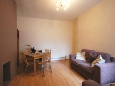 Annonce Location Appartement Newcastle-upon-tyne