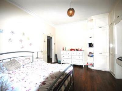 Louer Appartement Newcastle-upon-tyne