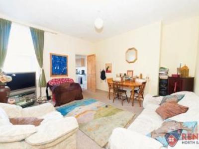 Annonce Location Appartement Newcastle-upon-tyne