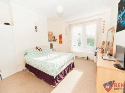 Louer Appartement Newcastle-upon-tyne