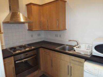 Louer Appartement Birmingham rgion BIRMINGHAM