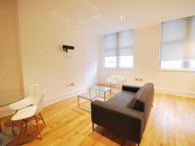 Annonce Location Appartement Newcastle-upon-tyne