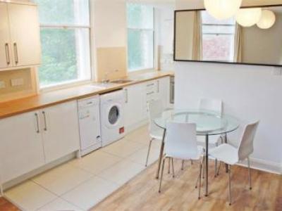 Annonce Location Appartement Newcastle-upon-tyne