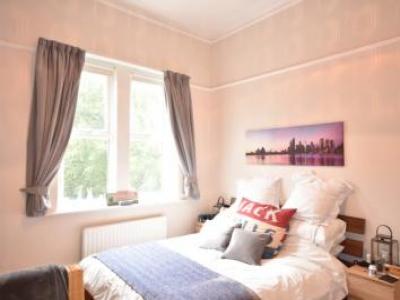 Annonce Location Maison Newcastle-upon-tyne