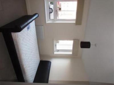 Louer Appartement Maidenhead rgion SLOUGH