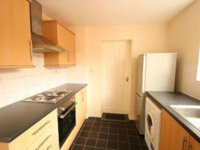 Annonce Location Appartement Newcastle-upon-tyne