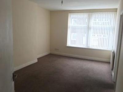 Louer Appartement Blyth rgion NEWCASTLE UPON TYNE