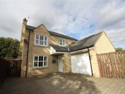 Annonce Location Maison Newcastle-upon-tyne