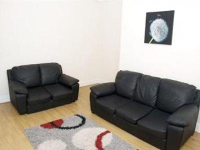 Annonce Location Appartement Newcastle-upon-tyne