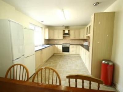 Annonce Location Appartement Newcastle-upon-tyne