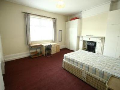 Louer Appartement Newcastle-upon-tyne rgion NEWCASTLE UPON TYNE