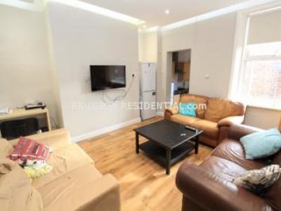 Annonce Location Appartement Newcastle-upon-tyne