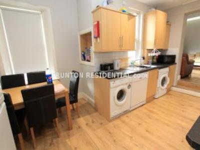 Louer Appartement Newcastle-upon-tyne