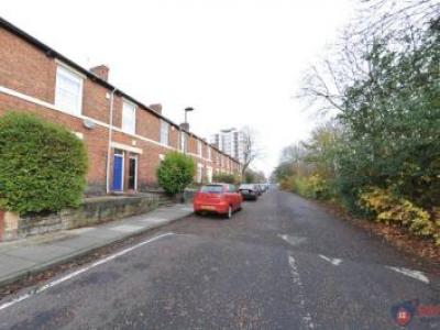 Annonce Location Appartement Newcastle-upon-tyne