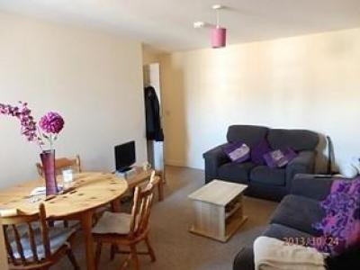 Annonce Location Appartement Newcastle-upon-tyne