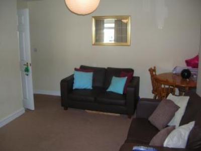 Louer Appartement Newcastle-upon-tyne rgion NEWCASTLE UPON TYNE