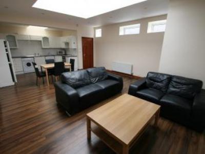 Annonce Location Appartement Newcastle-upon-tyne