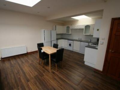 Louer Appartement Newcastle-upon-tyne