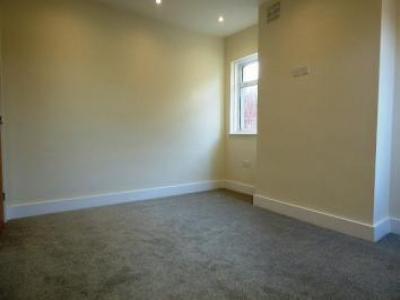 Louer Appartement Eastleigh rgion SOUTHAMPTON