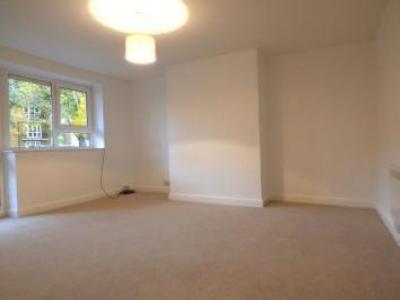 Louer Appartement Southsea