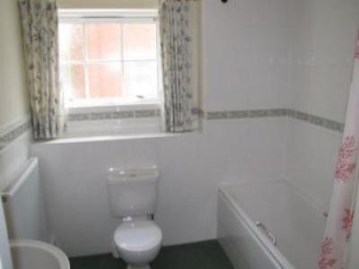 Louer Appartement Southampton