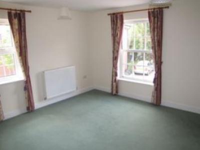 Louer Appartement Southampton rgion SOUTHAMPTON