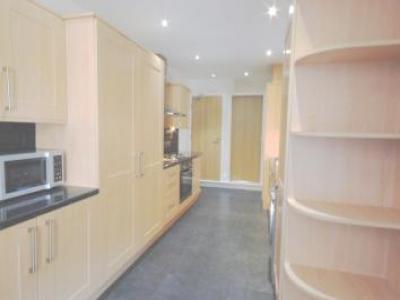 Annonce Location Maison Newcastle-upon-tyne