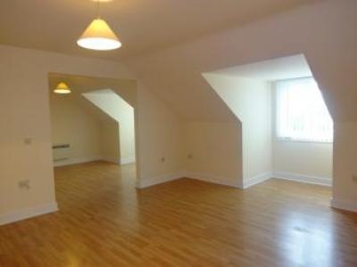 Annonce Location Appartement Liverpool