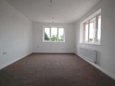 Louer Appartement Southampton