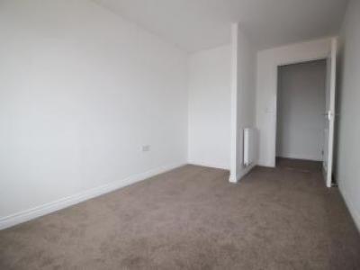 Louer Appartement Southampton rgion SOUTHAMPTON