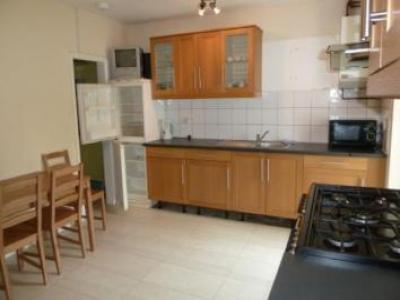 Annonce Location Maison Southampton