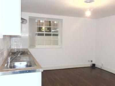 Louer Appartement Liverpool