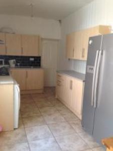 Annonce Location Maison Coventry