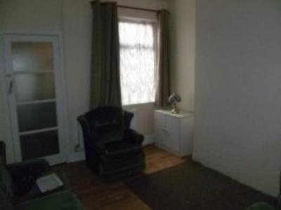 Annonce Location Maison Coventry