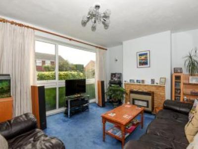 Annonce Location Maison Sunbury-on-thames