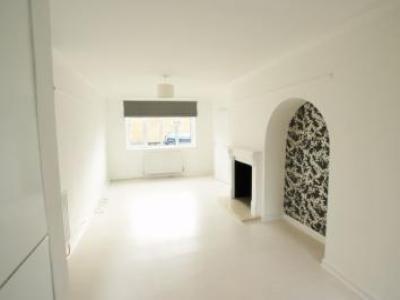 Annonce Location Maison Walton-on-thames