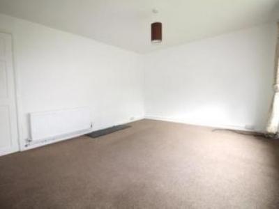 Annonce Location Appartement Chichester