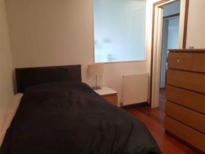 Louer Appartement Manchester rgion MANCHESTER