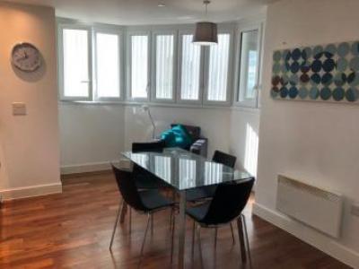 Annonce Location Appartement Birmingham