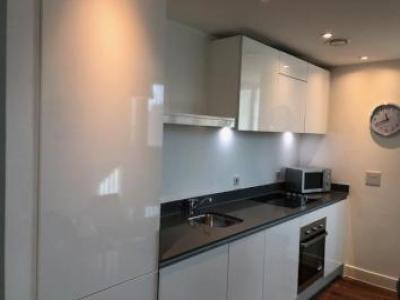 Louer Appartement Birmingham