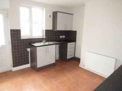 Annonce Location Maison Gainsborough