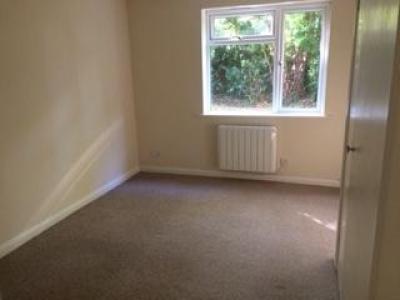 Louer Appartement Poole rgion BOURNEMOUTH