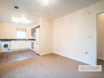 Annonce Location Appartement Birmingham